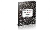 Neberte lieky, nechoďte do školy - úvod